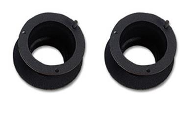 TFY-36007, Tuff Country Coil Spring Spacers 36007 في الإمارات العربية المتحدة, دبي. Condition - new. Price 600 AED. Photo, seller contacts | AUTO.AE