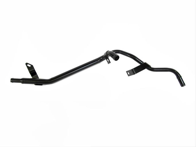 MOP-04792185AD, Mopar Replacement Heater Hoses 04792185AD in UAE, Dubai. Condition - new. Price 320 AED. Photo, seller contacts | AUTO.AE