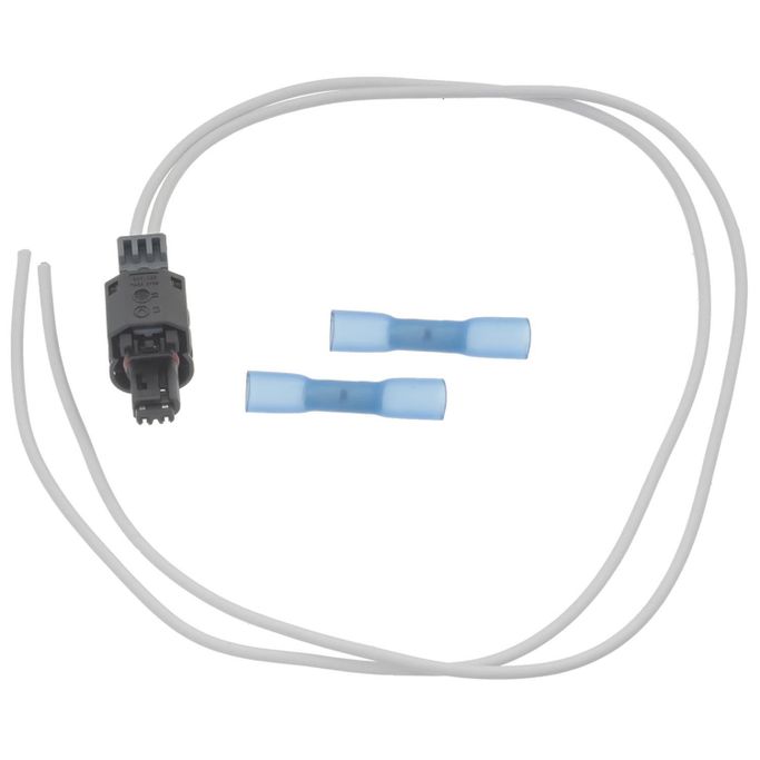 SMP-S3084, Standard Motor Wiring Connectors S3084 في الإمارات العربية المتحدة, دبي. Condition - new. Price ⁦90 AED⁩. Photo, seller contacts | AUTO.AE