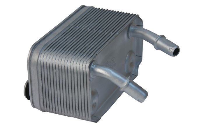 URO-013678, URO Parts Fluid Coolers for 2000-2006 X5 - 17207500754 في الإمارات العربية المتحدة, دبي. Condition - new. Price 360 AED. Photo, seller contacts | AUTO.AE