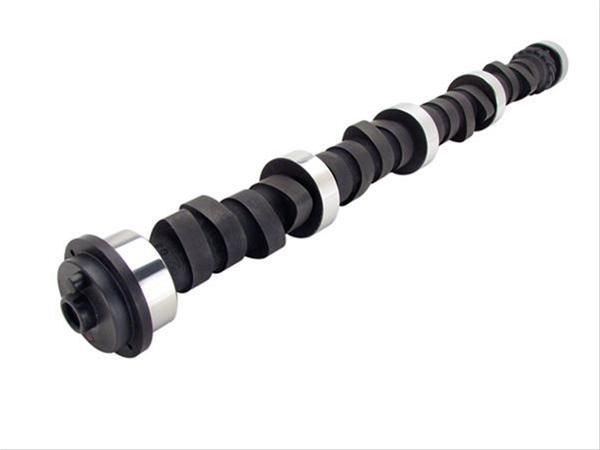 CCA-42-601-5, COMP Cams Thumpr Hydraulic Flat Tappet Camshafts 42-601-5 in UAE, Dubai. Condition - new. Price 1,560 AED. Photo, seller contacts | AUTO.AE