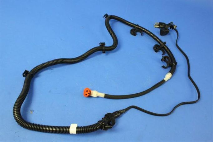 MOP-68194731AC, Mopar Replacement Engine Block Heater Cords for 2015-2021 PROMASTER 3500, PROMASTER 2500, 2015-2020 PROMASTER 1500 - 68194731AC в ОАЭ, Дубай. Состояние - новое. Цена ⁦430 AED⁩. Фото, контакты продавца | AUTO.AE