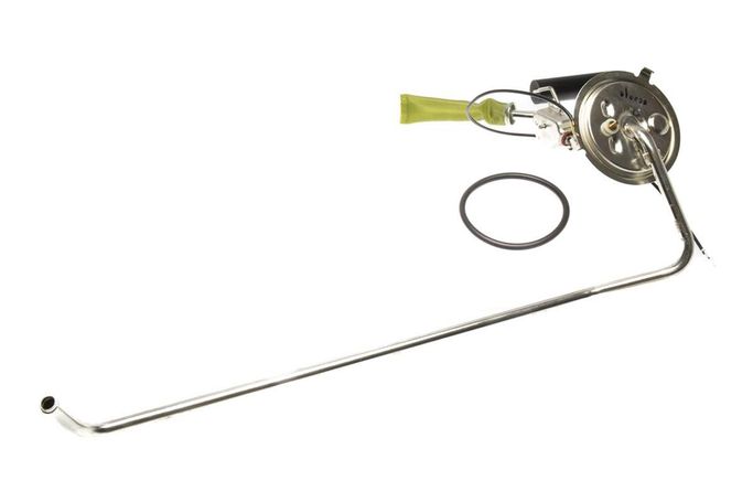SUM-RP21737, Summit Racing™ Direct-Fit Restoration Fuel Sending Unit for 1968-1972 Chevy Chevelle, Camaro, Nova, Chevy II, 1971-1972 Pontiac GTO SUM-RP21737 в ОАЭ, Дубай. Состояние - новое. Цена ⁦250 AED⁩. Фото, контакты продавца | AUTO.AE