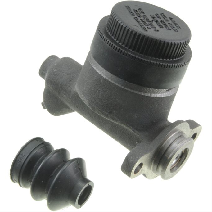DHB-M36121, Dorman Brake Master Cylinders M36121 in UAE, Dubai. Condition - new. Price 530 AED. Photo, seller contacts | AUTO.AE