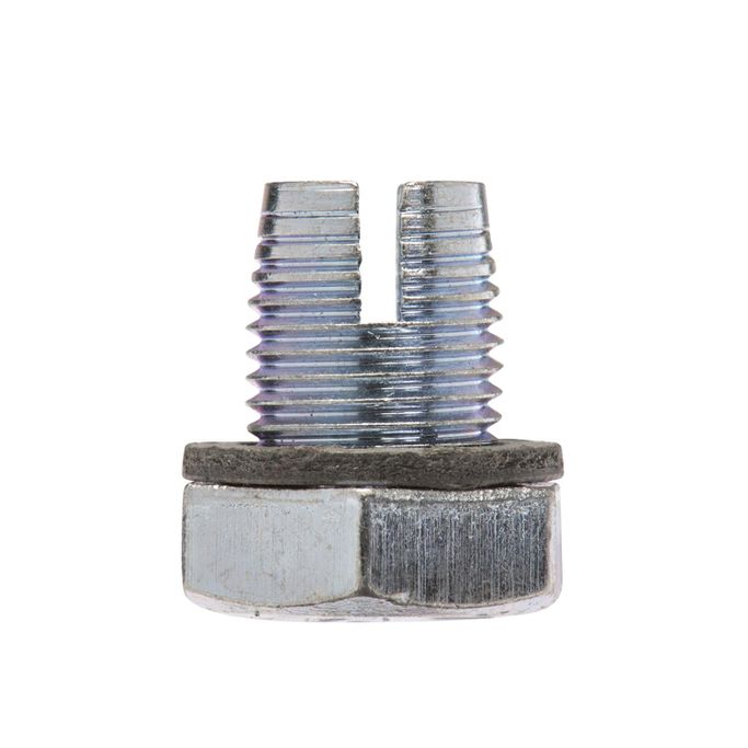 URR-DP105, S.U.R.&R. Oil Pan Drain Plugs SRDP105 in UAE, Dubai. Condition - new. Price 50 AED. Photo, seller contacts | AUTO.AE