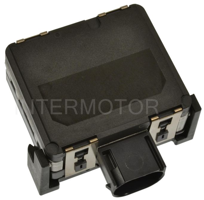 SMP-CCD36, Standard Motor Cruise Control Distance Sensors for 2014-2016 ROGUE - CCD36 في الإمارات العربية المتحدة, دبي. Condition - new. Price ⁦3,090 AED⁩. Photo, seller contacts | AUTO.AE