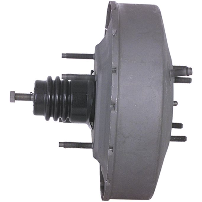 AAZ-53-2095, Cardone Remanufactured Power Brake Boosters for 1985 CRESSIDA - 53-2095 in UAE, Dubai. Condition - new. Price ⁦440 AED⁩. Photo, seller contacts | AUTO.AE