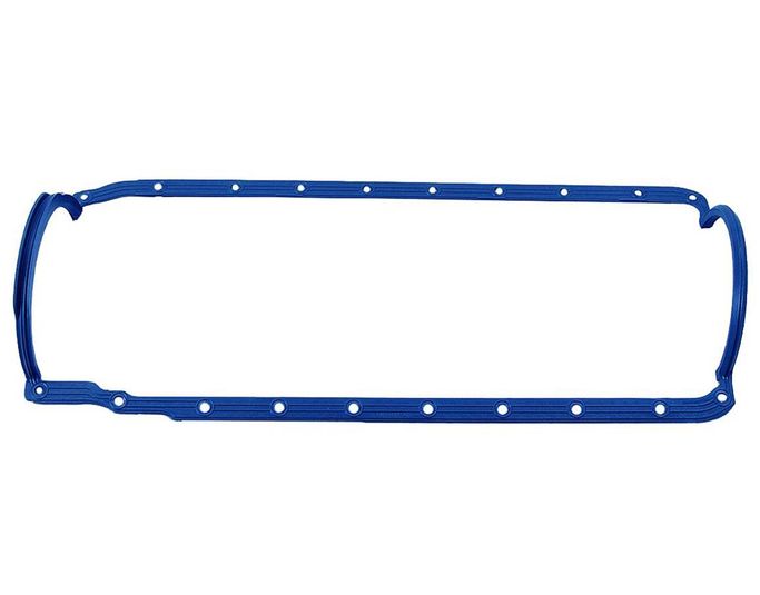 FEL-OS34407R, Fel-Pro Oil Pan Gaskets OS 34407 R في الإمارات العربية المتحدة, دبي. Condition - new. Price 150 AED. Photo, seller contacts | AUTO.AE