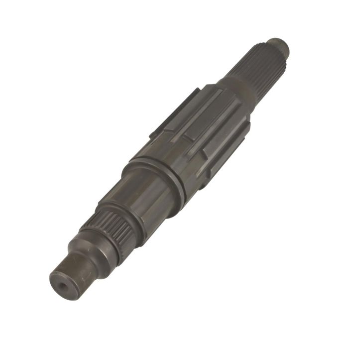 MGR-WT291-2, Motive Gear Manual Transmission Replacement Parts WT291-2 в ОАЭ, Дубай. Состояние - новое. Цена ⁦420 AED⁩. Фото, контакты продавца | AUTO.AE