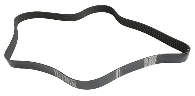 CEL-4100745, Continental OE Technology Series Multi-V Belts 4100745 in UAE, Dubai. Condition - new. Price 220 AED. Photo, seller contacts | AUTO.AE