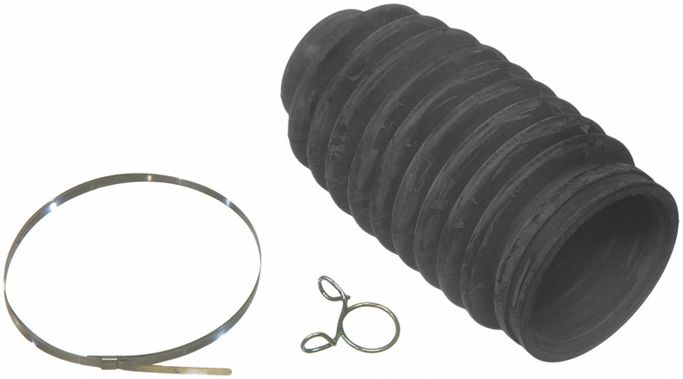 MOG-K9322, Moog Replacement Rack and Pinion Bellows K9322 في الإمارات العربية المتحدة, دبي. Condition - new. Price 110 AED. Photo, seller contacts | AUTO.AE
