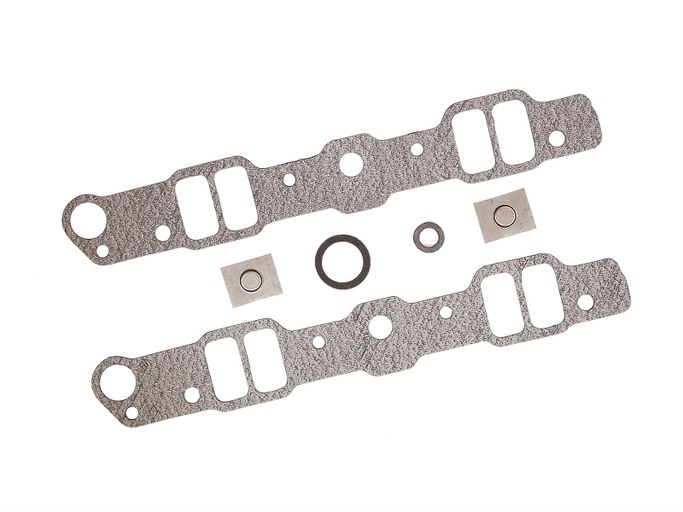 MRG-502G, Mr. Gasket Standard Intake Gasket Sets 502G في الإمارات العربية المتحدة, دبي. Condition - new. Price 160 AED. Photo, seller contacts | AUTO.AE