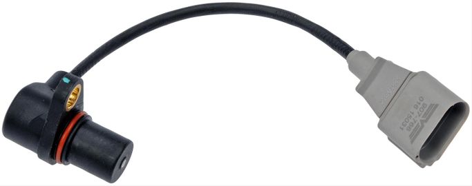 RNB-907-766, Dorman Crankshaft Position Sensors 907-766 in UAE, Dubai. Condition - new. Price 240 AED. Photo, seller contacts | AUTO.AE
