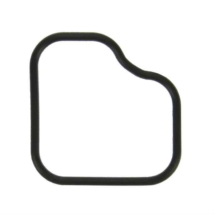 FEL-36009, Fel-Pro Water Neck Gaskets 36009 في الإمارات العربية المتحدة, دبي. Condition - new. Price 40 AED. Photo, seller contacts | AUTO.AE