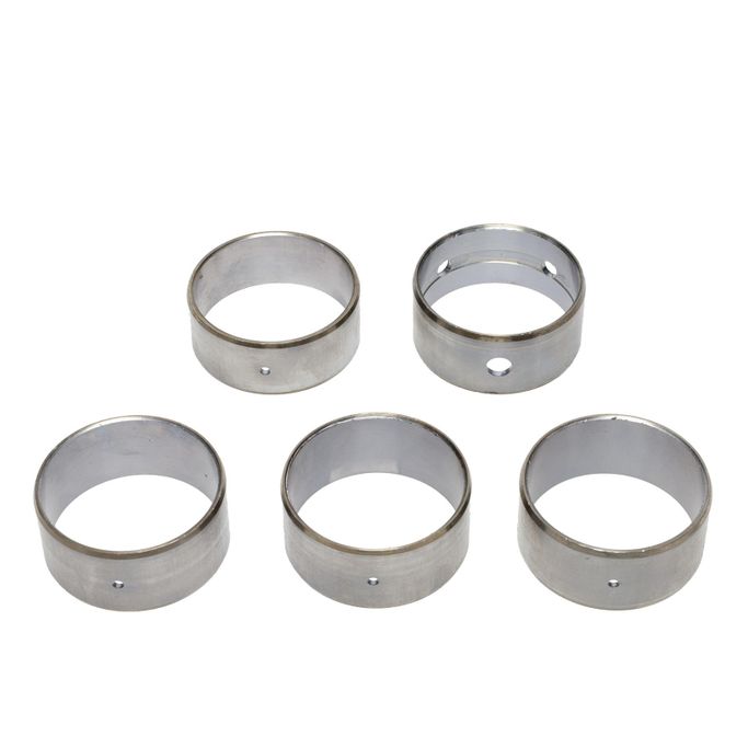 KAA-CBS615, Kanter Cam Bearings CBS615 in UAE, Dubai. Condition - new. Price 430 AED. Photo, seller contacts | AUTO.AE