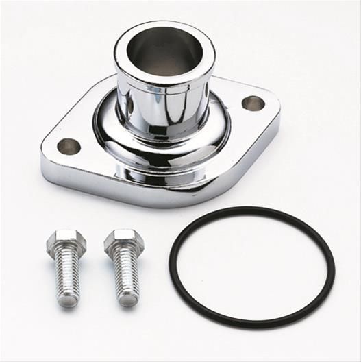 MRG-9845, Mr. Gasket Water Necks 9845 في الإمارات العربية المتحدة, دبي. Condition - new. Price 120 AED. Photo, seller contacts | AUTO.AE