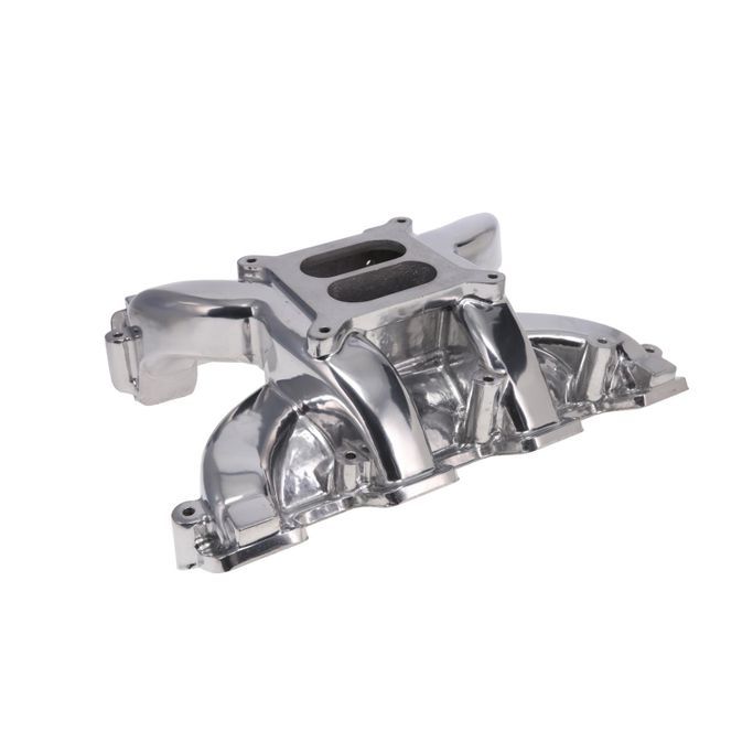 TSN-81129P, Top Street Performance Intake Manifolds, Carbureted 81129P في الإمارات العربية المتحدة, دبي. Condition - new. Price 1,870 AED. Photo, seller contacts | AUTO.AE