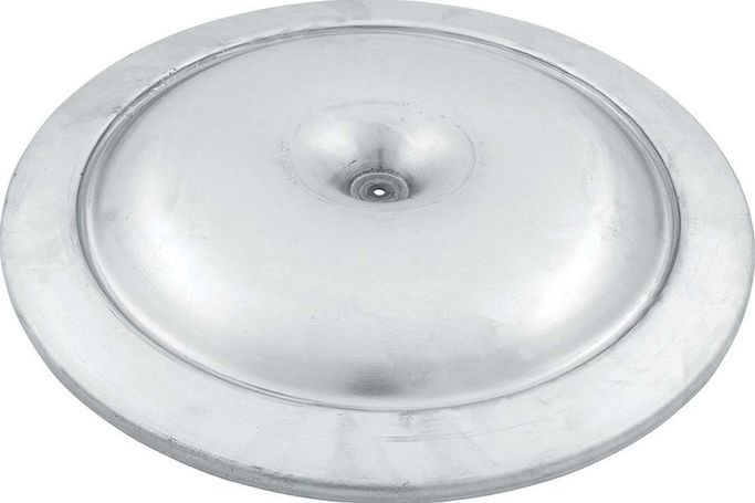 AAF-ALL26090, Allstar Performance Air Cleaner Tops ALL26090 في الإمارات العربية المتحدة, دبي. Condition - new. Price ⁦170 AED⁩. Photo, seller contacts | AUTO.AE