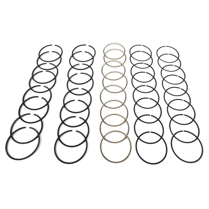 HSN-5499030, Hastings Premium Ductile Ring Sets 5499030 в ОАЭ, Дубай. Состояние - новое. Цена ⁦250 AED⁩. Фото, контакты продавца | AUTO.AE
