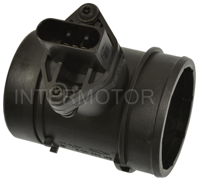 SMP-MAS0451, Standard Motor Mass Airflow Sensors for 2003-2006 CAYENNE - MAS0451 في الإمارات العربية المتحدة, دبي. Condition - new. Price ⁦1,360 AED⁩. Photo, seller contacts | AUTO.AE