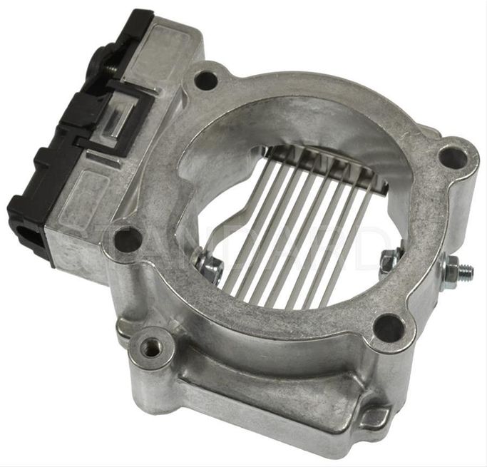 SMP-DIH5, Standard Motor Diesel Air Intake Heaters DIH5 في الإمارات العربية المتحدة, دبي. Condition - new. Price 1,070 AED. Photo, seller contacts | AUTO.AE