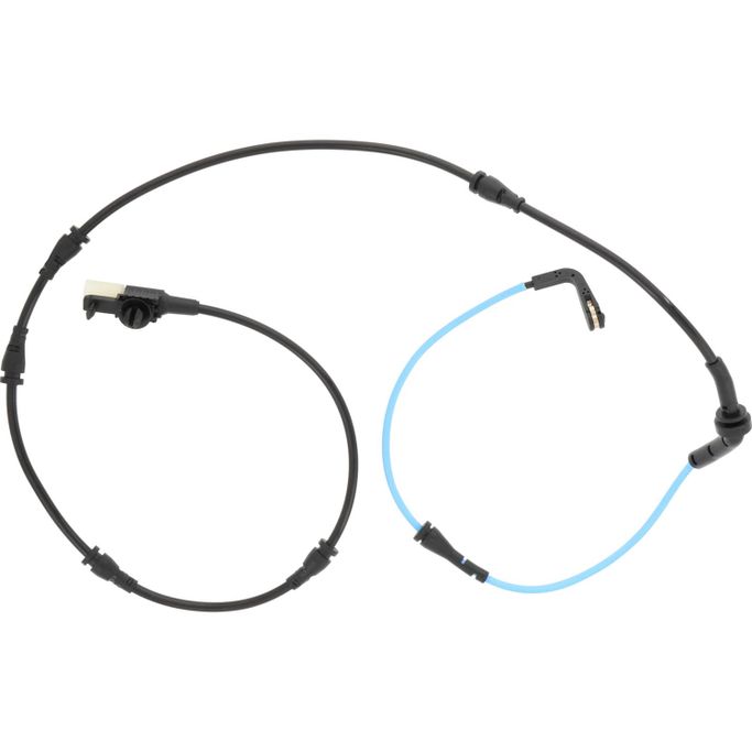 HLN-2BWS0479, Holstein Parts Brake Wear Sensors 2BWS0479 في الإمارات العربية المتحدة, دبي. Condition - new. Price ⁦70 AED⁩. Photo, seller contacts | AUTO.AE
