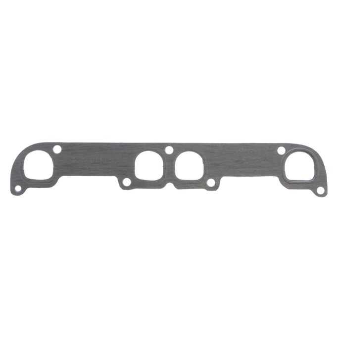 BRO-MG52464, Brodix Cylinder Heads Exhaust Header Gaskets MG 52464 في الإمارات العربية المتحدة, دبي. Condition - new. Price 100 AED. Photo, seller contacts | AUTO.AE