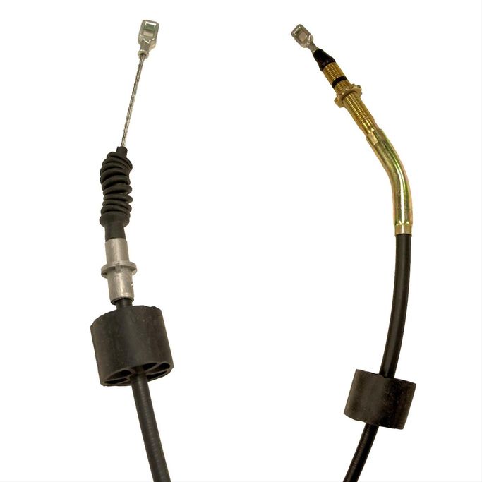 ATP-Y1146, ATP Clutch Cables Y-1146 in UAE, Dubai. Condition - new. Price 290 AED. Photo, seller contacts | AUTO.AE
