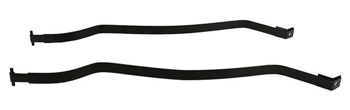 RDR-4040619, Agility Auto Parts Fuel Tank Straps for 2001-2003 SANTA FE - 4040619 في الإمارات العربية المتحدة, دبي. Condition - new. Price ⁦220 AED⁩. Photo, seller contacts | AUTO.AE
