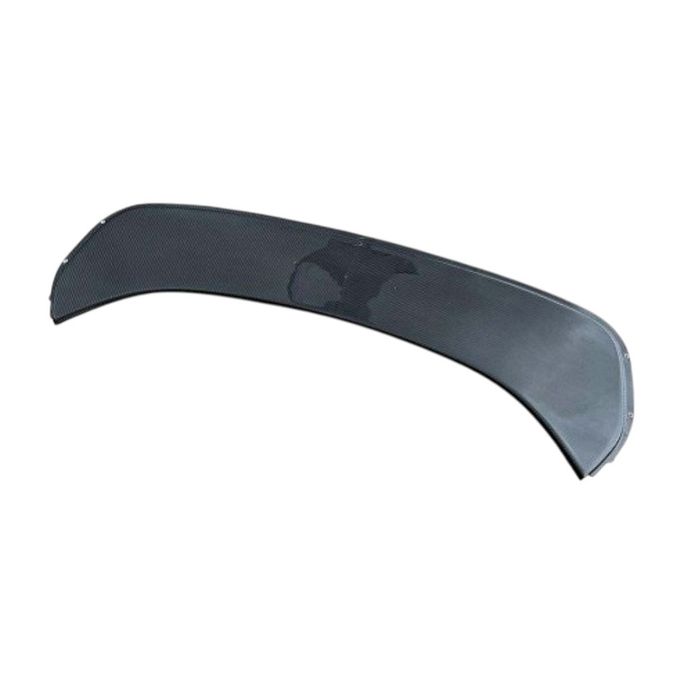 F6 090 35, NOVITEC F6 090 35 Rear Spoiler, Visible Carbon for FERRARI SF90 2019- in UAE, Dubai. Condition - new. Price ⁦11,240 AED⁩. Photo, seller contacts | AUTO.AE