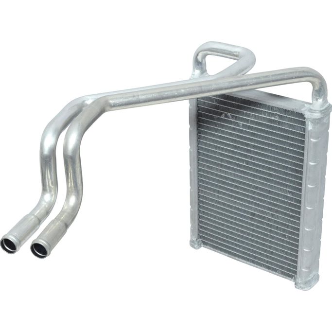 UAC-HT2004C, Universal Air Conditioner Heater Cores for 2006-2011 AZERA, SONATA, 2011-2016 OPTIMA - HT 2004C في الإمارات العربية المتحدة, دبي. Condition - new. Price 330 AED. Photo, seller contacts | AUTO.AE