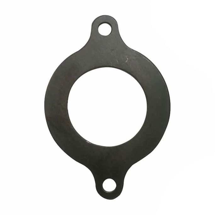 EW1-350390CTP, Engine Works Camshaft Retainer Plates 350390CTP в ОАЭ, Дубай. Состояние - новое. Цена 60 AED. Фото, контакты продавца | AUTO.AE