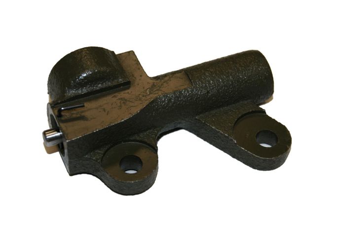 GMB-445-7117, GMB Timing Belt Tensioner Hydraulic Assemblies for 1988-1991 929, 1989-1998 MPV - 445-7117 в ОАЭ, Дубай. Состояние - новое. Цена ⁦250 AED⁩. Фото, контакты продавца | AUTO.AE