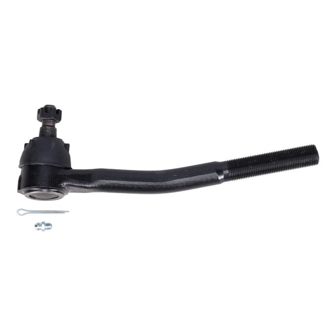 KAA-TRE2002L, Kanter Tie Rod Ends TRE2002L в ОАЭ, Дубай. Состояние - новое. Цена 210 AED. Фото, контакты продавца | AUTO.AE