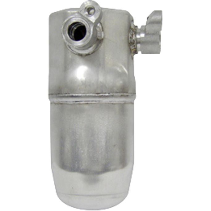 UAC-RD1817C, Universal Air Conditioner Air Conditioning Accumulators for 2000 MONTANA, SILHOUETTE, VENTURE - RD 1817C في الإمارات العربية المتحدة, دبي. Condition - new. Price 110 AED. Photo, seller contacts | AUTO.AE