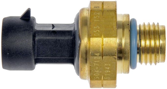 RNB-904-7124, Dorman MAP Sensors 904-7124 في الإمارات العربية المتحدة, دبي. Condition - new. Price ⁦510 AED⁩. Photo, seller contacts | AUTO.AE