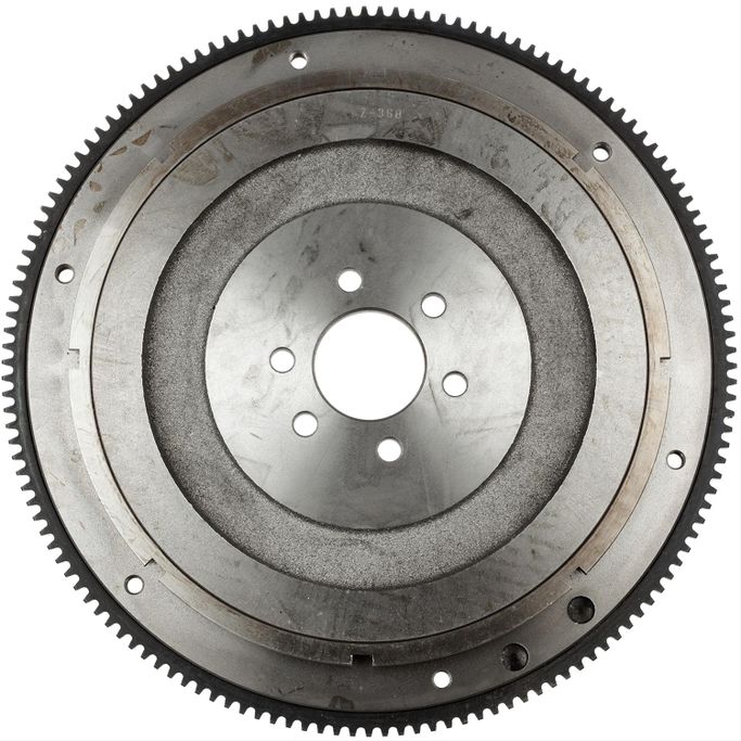 ATP-Z478, ATP 143-Tooth Flywheel Z-478 في الإمارات العربية المتحدة, دبي. Condition - new. Price 1,010 AED. Photo, seller contacts | AUTO.AE