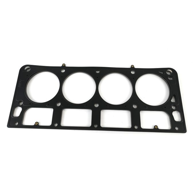 CGT-C5489-098, Cometic MLS Head Gaskets C5489-098 in UAE, Dubai. Condition - new. Price 640 AED. Photo, seller contacts | AUTO.AE