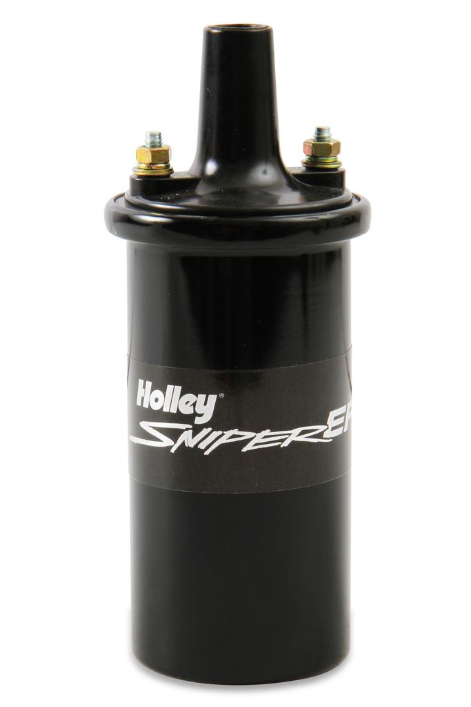SNE-556-153, Holley Sniper EFI Canister Style Ignition Coils 556-153 في الإمارات العربية المتحدة, دبي. Condition - new. Price 290 AED. Photo, seller contacts | AUTO.AE