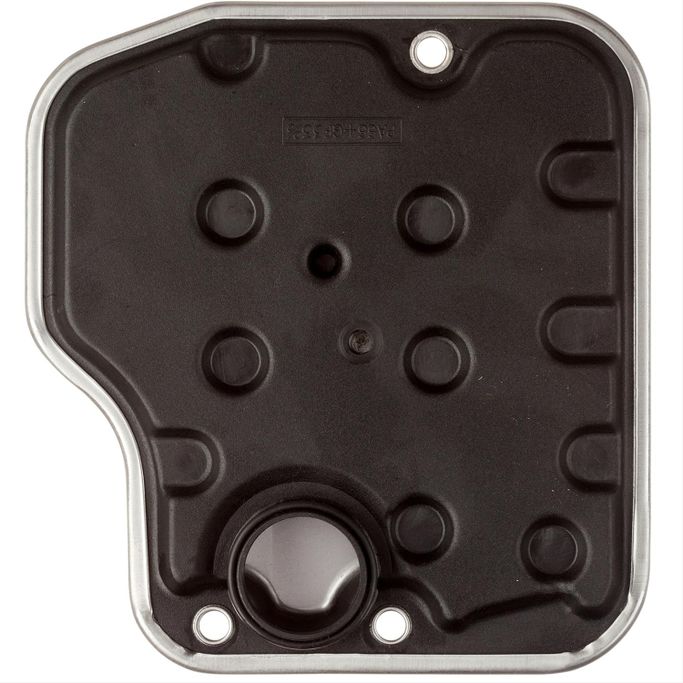 ATP-TF224, ATP Automatic Transmission Filter Kits TF-224 in UAE, Dubai. Condition - new. Price 90 AED. Photo, seller contacts | AUTO.AE