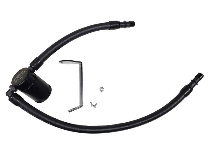 JLT-3068P-B, J&L Oil Separator Co. 3.0 Oil Separators for 2011-2023 300, CHALLENGER, CHARGER - 3068P-B в ОАЭ, Дубай. Состояние - новое. Цена ⁦810 AED⁩. Фото, контакты продавца | AUTO.AE
