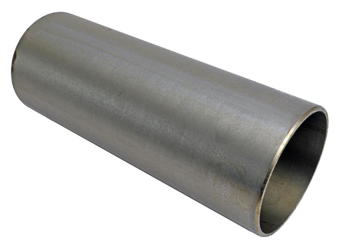MEL-CSL515A, Melling Cylinder Sleeves CSL515A в ОАЭ, Дубай. Состояние - новое. Цена 220 AED. Фото, контакты продавца | AUTO.AE