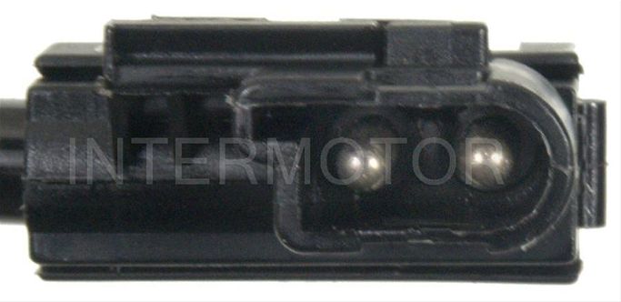 SMP-ALS410, Standard Motor ABS Speed Sensors for 1994-1996 C220, C280, 1995-1996 C36 AMG - ALS410 في الإمارات العربية المتحدة, دبي. Condition - new. Price ⁦1,320 AED⁩. Photo, seller contacts | AUTO.AE