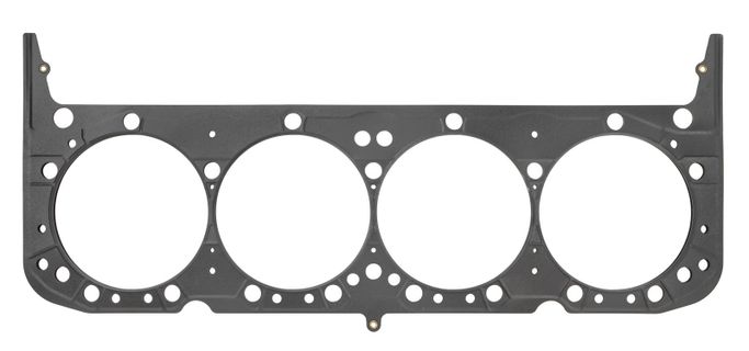 SCE-M111039, SCE MLS Spartan Head Gaskets M111039 في الإمارات العربية المتحدة, دبي. Condition - new. Price 430 AED. Photo, seller contacts | AUTO.AE