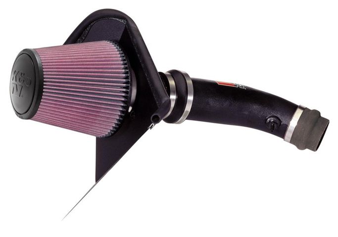 KNN-57-9013, K&N 57 Series FIPK Cold Air Intake Kits for 1996-1998 4RUNNER, 1995-1998 TACOMA - 57-9013 في الإمارات العربية المتحدة, دبي. Condition - new. Price ⁦1,520 AED⁩. Photo, seller contacts | AUTO.AE