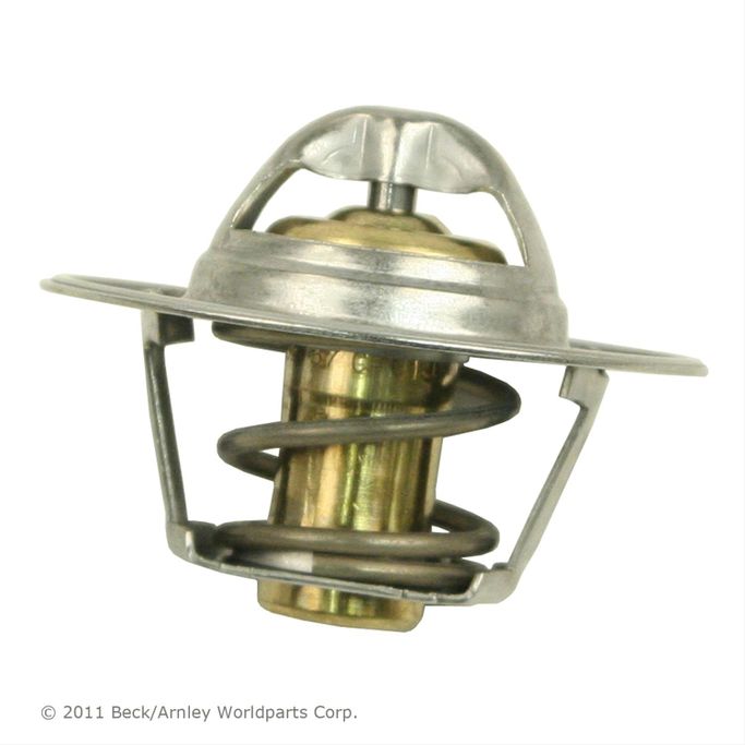 BCK-143-0859, Beck/Arnley Coolant Thermostats for 2009-2010 JETTA - 143-0859 في الإمارات العربية المتحدة, دبي. Condition - new. Price 80 AED. Photo, seller contacts | AUTO.AE