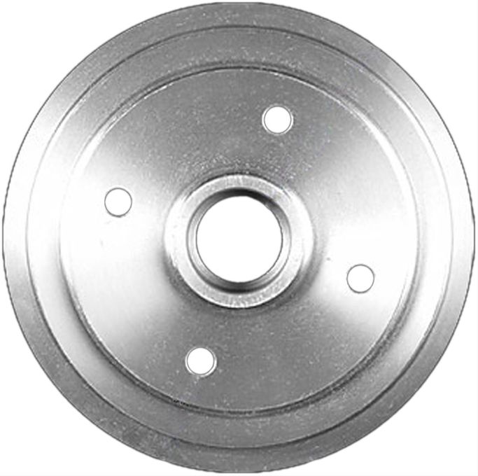 BEN-PDR0591, Bendix Brakes Brake Drums for 1990-2000 METRO, 1989-2000 SWIFT - PDR0591 в ОАЭ, Дубай. Состояние - новое. Цена 170 AED. Фото, контакты продавца | AUTO.AE