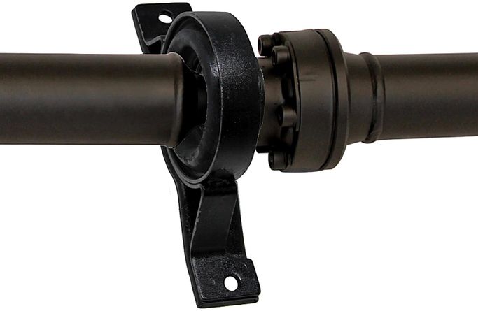 RNB-976-987, Dorman Driveshafts for 2015-2019 CHALLENGER - 976-987 في الإمارات العربية المتحدة, دبي. Condition - new. Price 5,290 AED. Photo, seller contacts | AUTO.AE