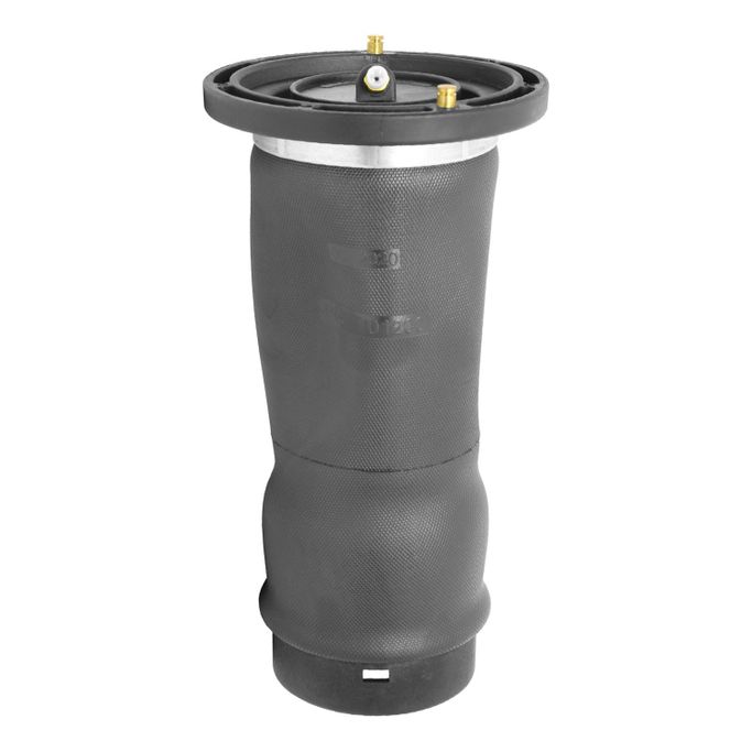 UNA-15-571000, Unity Automotive Air Springs for 1999-2004 DISCOVERY - 15-571000 in UAE, Dubai. Condition - new. Price 380 AED. Photo, seller contacts | AUTO.AE