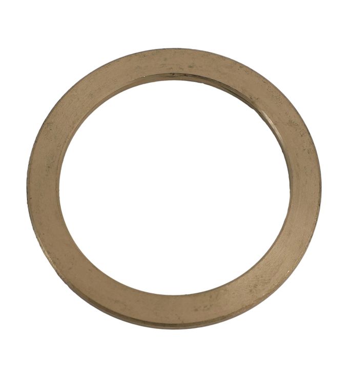 CCA-4110BW, COMP Cams Thrust Bearings and Wear Plates 4110BW in UAE, Dubai. Condition - new. Price 110 AED. Photo, seller contacts | AUTO.AE